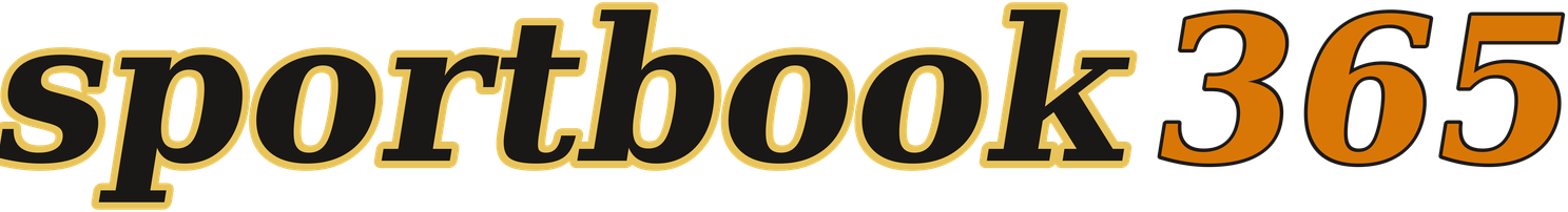 sportbook365 logo