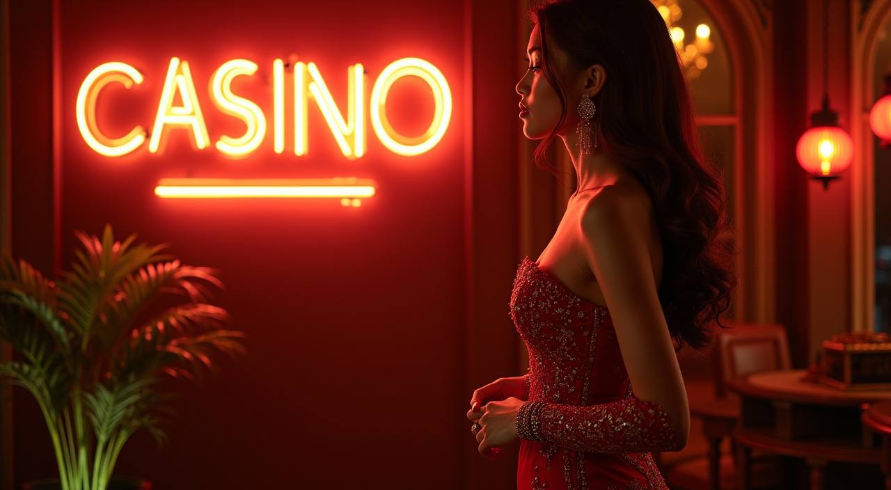 sportbook365 Microgaming Slots